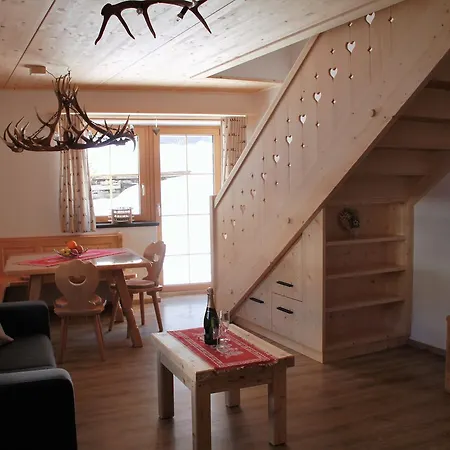 May-haus ברמברג אם ווילדקוגל