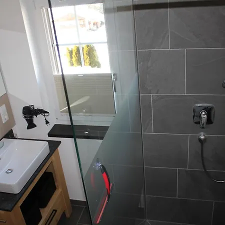 May-haus Bramberg am Wildkogel