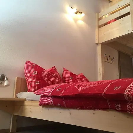 May-haus