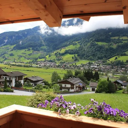 May-haus
