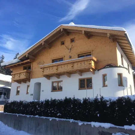 דירה May-haus